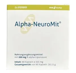 dr-enzmann-mse-kwas-alfa-liponowy-mse-90-kaps
