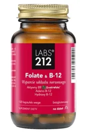 labs212-folate-and-b-12-120-kaps