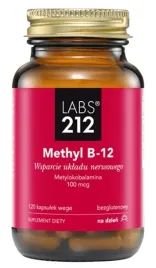 labs212-methyl-b-12-120-kaps