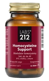 labs212-homocysteine-support-90-kaps