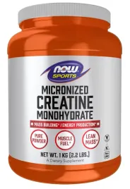 now-foods-creatine-monohydrate-micronized-kreatyna-mikronizowany-monohyd