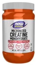now-foods-creatine-monohydrate-micronized-kreatyna-mikronizowany-monohyd