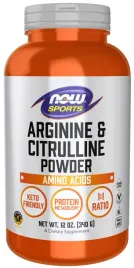 now-foods-l-arginina-i-l-cytrulina-340-g