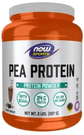 now-foods-pea-protein-creamy-chocolate-bialko-grochowe-czekoladowe-907