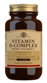 solgar-b-complex-with-vitamin-c-stress-formula-250-tabl