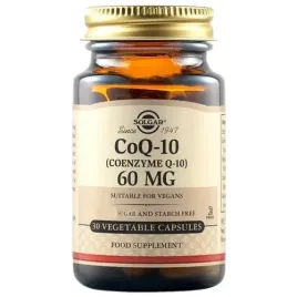 solgar-coq-10-60-mg-koenzym-q10-60-mg-30-kaps