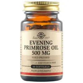 solgar-evening-primrose-oil-500-mg-olej-z-wiesiolka-500-mg-30-kaps