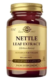 solgar-nettle-leaf-extract-wyciag-z-lisci-pokrzywy-60-kaps
