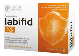 nature-science-labifid-ns-21-g