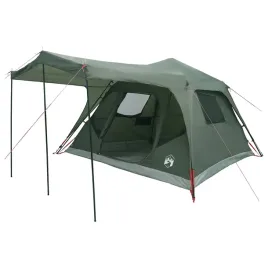 namiot-rodzinny-z-dachem-zielony-wojskowy-305-x-275-x-190-cm