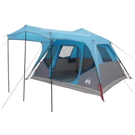 namiot-rodzinny-niebieski-305-x-275-x-190-cm-poliester-i-stal