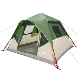 namiot-instant-zielony-305-x-275-x-190-cm-poliester-i-stal
