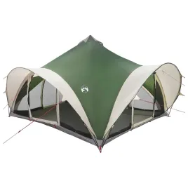 namiot-tipi-z-dachem-zielony-18-osobowy-poliester-i-stal