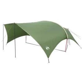 wodoodporny-tarp-do-campingu-zielony-690-x-580-x-255-cm
