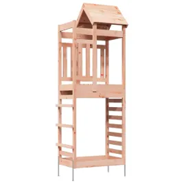 wieza-zabaw-brazowy-525-x-85-x-238-cm-drewno-douglas-lite