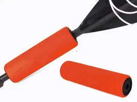 plywak-do-wiosla-dla-deski-sup-bojka-wypornosciowa-pianka-lekka-trwala-33cm