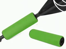 plywak-do-wiosla-dla-deski-sup-bojka-wypornosciowa-pianka-lekka-trwala-33cm