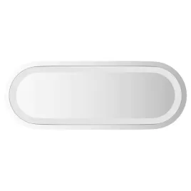 lustro-lazienkowe-z-led-40x15-cm-owalne