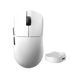myszka-bezprzewodowa-scyrox-v6-white-omron-optical-sensor-optyczny