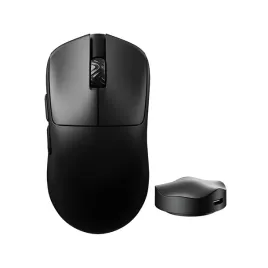 myszka-bezprzewodowa-scyrox-v6-black-omron-optical-sensor-optyczny