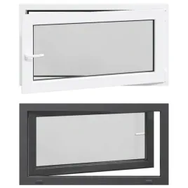 okno-piwniczne-typu-tilt-and-turn-risor-110-x-70-cm-pvc-i-szklo