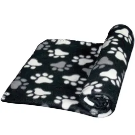 miekki-koc-polarowy-dla-psa-i-kota-70x100-cm-czarny-w-lapy-pippa-nobby