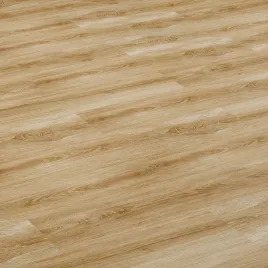 podloga-laminowana-rustykalny-braz-101-x-20-x-08-cm-5-szt