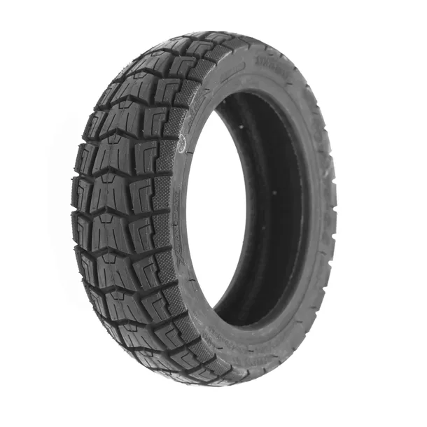 Opona pompowana 10x2.75-6.50 TL XC8022 ONYX hulajnoga elektryczna