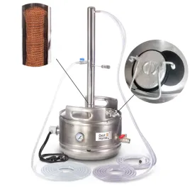 destylator-25l-profesjonalny-elektryczny