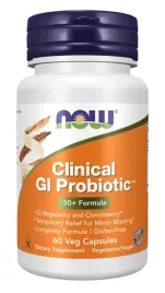now-foods-clinical-gi-probiotic-60-kaps