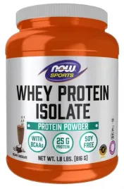 now-foods-whey-protein-isolate-sport-chocolate-816-g