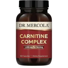 dr-mercola-carnite-complex-kompleks-karnityny-60-kaps