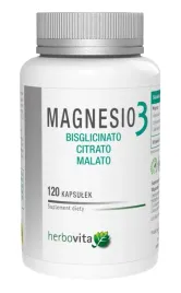 herbovita-magnesio3-120-kaps
