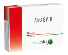 herbovita-anasvir-30-kaps