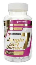 7nutrition-jungle-girl-burner-120-kaps