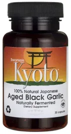 swanson-aged-black-garlic-30-kaps