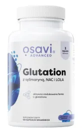 osavi-glutation-z-sylimaryna-nac-i-lola-120-kaps