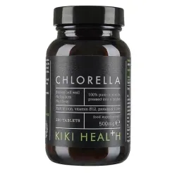 kiki-health-chlorella-500-mg-200-tabl