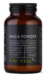 kiki-health-maca-powder-korzen-maca-100-g