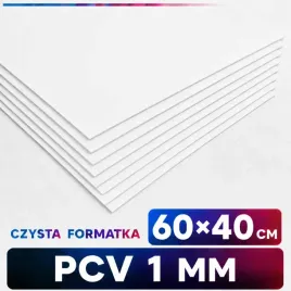 formatka-pcv-60x40cm-1mm-czysta-biala-plyta-pcv-spienione