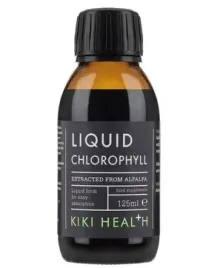kiki-health-chlorophyll-chlorofil-w-plynie-125-ml