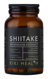 kiki-health-shitake-shiitake-mushroom-extract-60-kaps