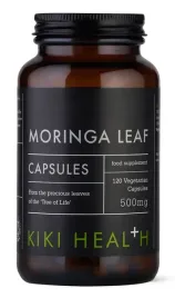 kiki-health-moringa-leaf-sproszkowane-liscie-moringi-120-kaps