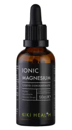 kiki-health-ionic-magnesium-magnez-50-ml