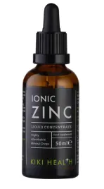 kiki-health-ionic-zinc-cynk-50-ml