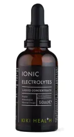 kiki-health-ionic-electrolytes-elektrolity-50-ml