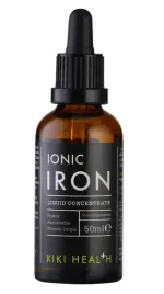 kiki-health-ionic-iron-zelazo-50-ml