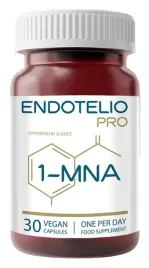 endotelio-pro-1-mna-30-kaps