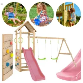 tp-toys-drewniany-plac-zabaw-dla-dzieci-zjezdzalnia-2-hustawki-piaskownica