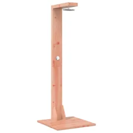 prysznic-na-zewnatrz-210-cm-naturalny